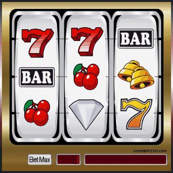 slot machine gratis anni 2000
